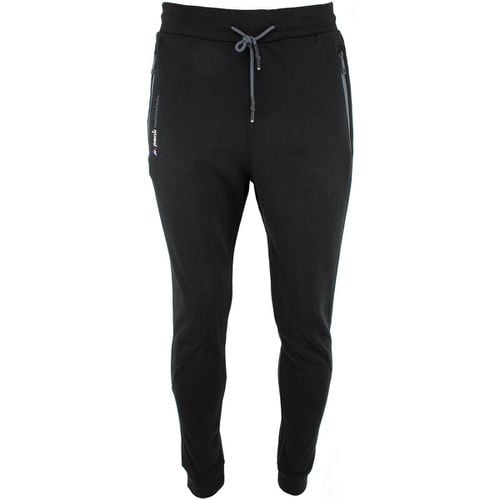 Pantaloni Sportivi Jogging CALBERTVILLE - Peak Mountain - Modalova