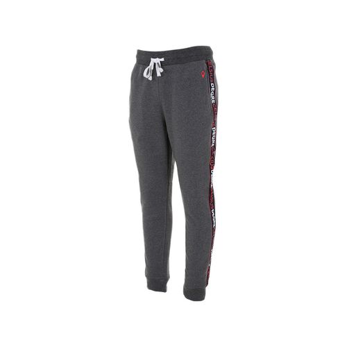 Pantaloni Sportivi Jogging CALEB - Degré Celsius - Modalova