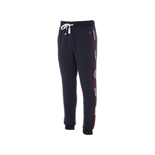 Pantaloni Sportivi Jogging CALEB - Degré Celsius - Modalova