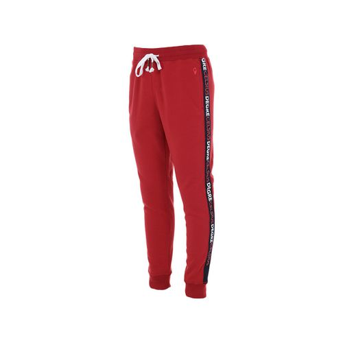 Pantaloni Sportivi Jogging CALEB - Degré Celsius - Modalova