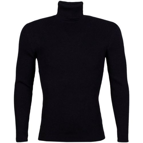 Maglione Pull CALFY - Peak Mountain - Modalova