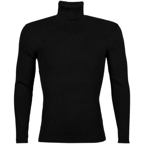 Maglione Pull CALFY - Peak Mountain - Modalova