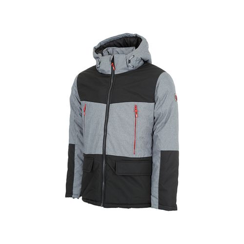 Giubbotto Blouson de ski CALGER - Degré Celsius - Modalova