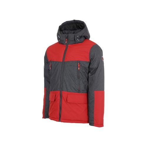 Giubbotto Blouson de ski CALGER - Degré Celsius - Modalova