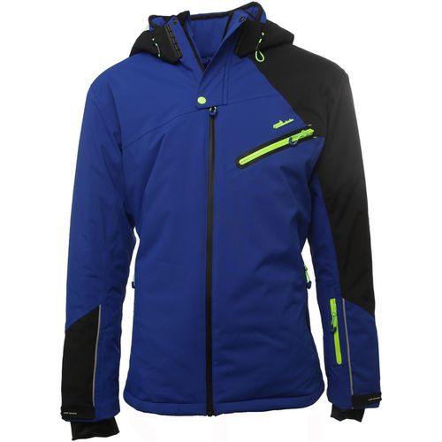 Giubbotto Blouson de ski CALI - Peak Mountain - Modalova