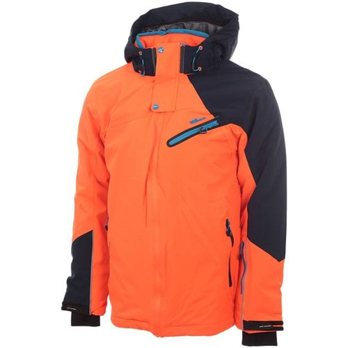 Giubbotto Blouson de ski CALIS - Peak Mountain - Modalova