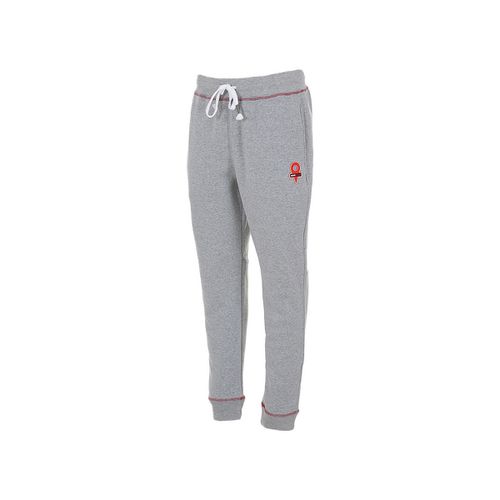 Pantaloni Sportivi Jogging CALOK - Degré Celsius - Modalova