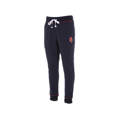 Pantaloni Sportivi Jogging CALOK - Degré Celsius - Modalova