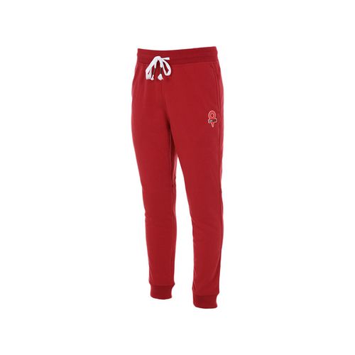 Pantaloni Sportivi Jogging CALOK - Degré Celsius - Modalova