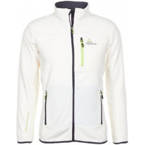 Felpa Blouson polaire CALON - Peak Mountain - Modalova