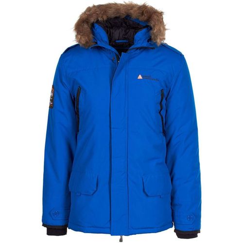 Parka Parka de ski CAPEAK - Peak Mountain - Modalova