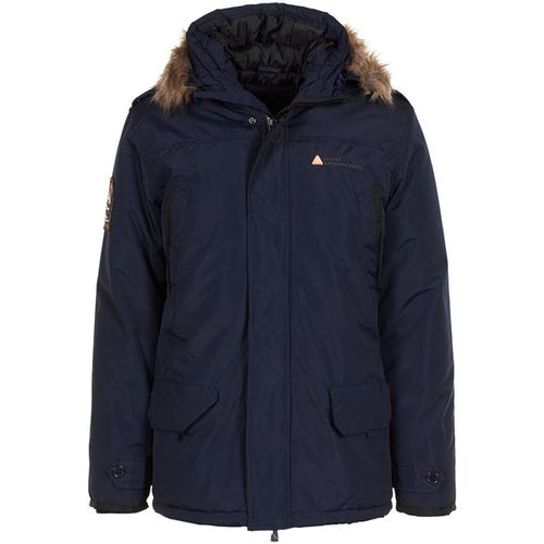 Parka Parka de ski CAPEAK - Peak Mountain - Modalova