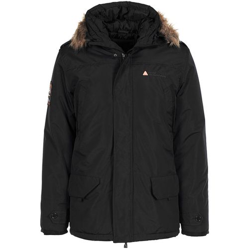 Parka Parka de ski CAPEAK - Peak Mountain - Modalova