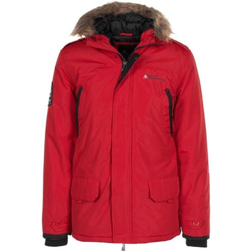 Parka Parka de ski CAPEAK - Peak Mountain - Modalova