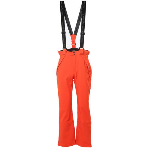 Pantaloni Pantalon de ski CAPELL - Peak Mountain - Modalova