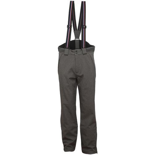 Pantaloni Pantalon de ski CAPELLO - Peak Mountain - Modalova