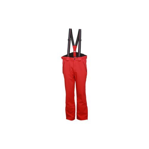 Pantaloni Pantalon de ski CAPELLO - Peak Mountain - Modalova