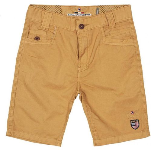 Pantaloni corti Bermuda CARFAX - Harry Kayn - Modalova