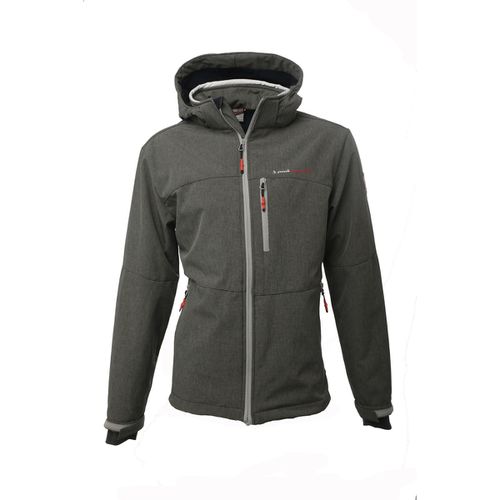 Giubbotto Blouson de ski CANJIMA - Peak Mountain - Modalova