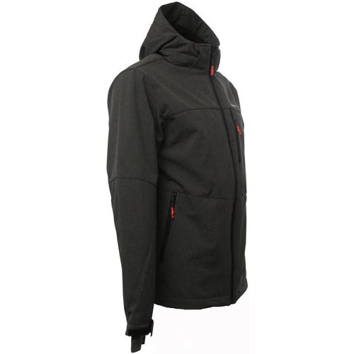 Giubbotto Blouson de ski CANJIMA - Peak Mountain - Modalova