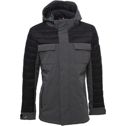 Giubbotto Blouson de ski CANTHEON - Peak Mountain - Modalova