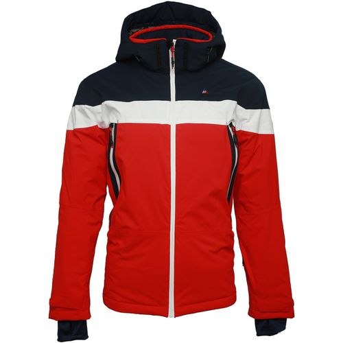 Giubbotto Blouson de ski CANZA - Peak Mountain - Modalova