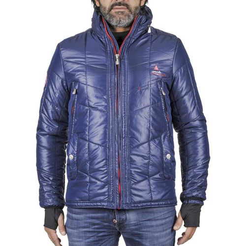 Giubbotto Blouson de ski CAPA - Peak Mountain - Modalova