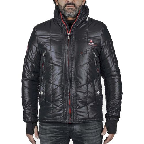 Giubbotto Blouson CAPA - Peak Mountain - Modalova