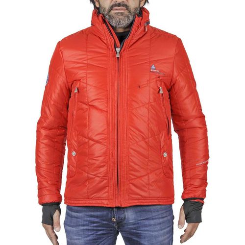 Giubbotto Blouson CAPA - Peak Mountain - Modalova