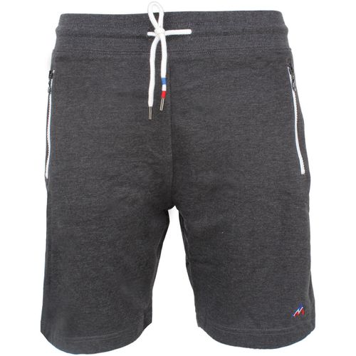 Pantaloni corti Short CAVOIE - Peak Mountain - Modalova