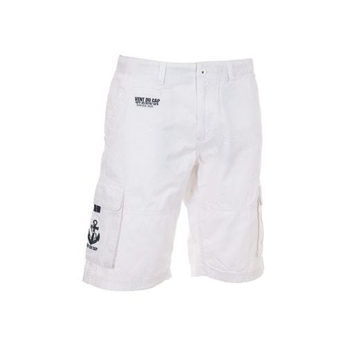 Pantaloni corti Bermuda CEBAY - Vent Du Cap - Modalova