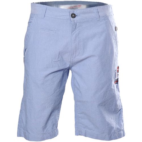 Pantaloni corti Bermuda CEBRUN - Vent Du Cap - Modalova