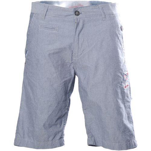 Pantaloni corti Bermuda CEBRUN - Vent Du Cap - Modalova