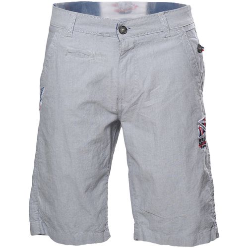 Pantaloni corti Bermuda CEBRUN - Vent Du Cap - Modalova