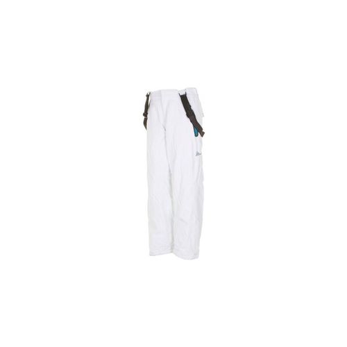 Pantaloni Pantalon de ski CEDAL - Peak Mountain - Modalova