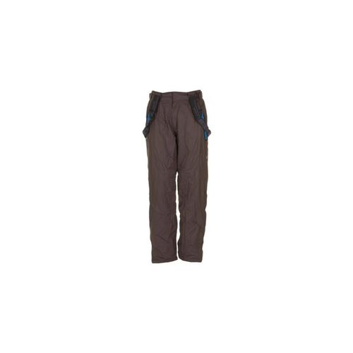 Pantaloni Pantalon de ski CEDAL - Peak Mountain - Modalova