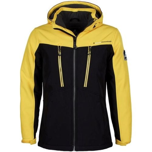 Giubbotto Blouson de ski CEFLIGHT - Peak Mountain - Modalova