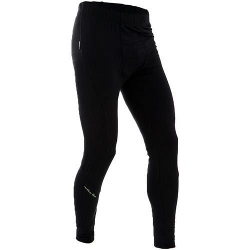 Pantaloni Sportivi Legging technique CARNOT - Peak Mountain - Modalova