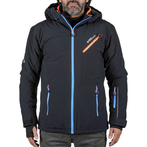 Giubbotto Blouson de ski CARTEMIS - Peak Mountain - Modalova