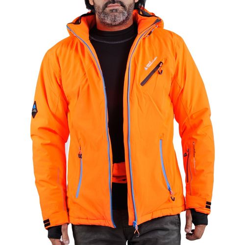 Giubbotto Blouson de ski CARTEMIS - Peak Mountain - Modalova