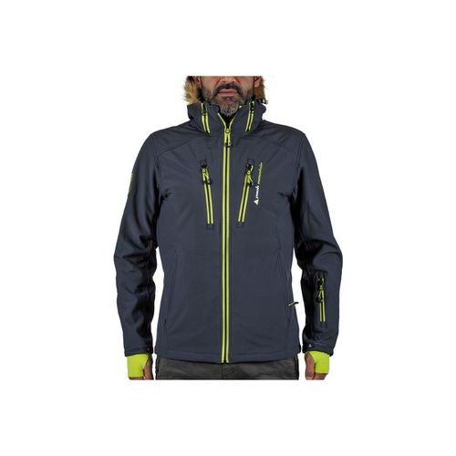 Giubbotto Blouson de ski CASADA - Peak Mountain - Modalova