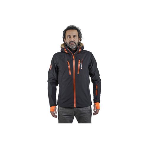 Giubbotto Blouson de ski CASADA - Peak Mountain - Modalova