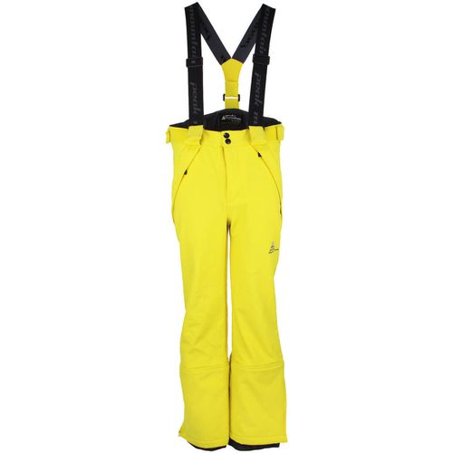 Pantaloni Pantalon de ski CASHELL - Peak Mountain - Modalova