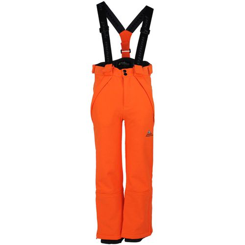 Pantaloni Pantalon de ski CASHELL - Peak Mountain - Modalova