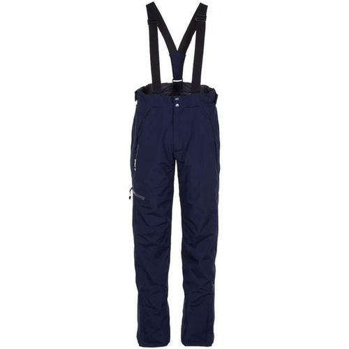 Pantaloni Pantalon de ski CATOMIC - Peak Mountain - Modalova