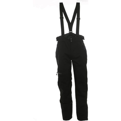 Pantaloni Pantalon de ski CATOMIC - Peak Mountain - Modalova