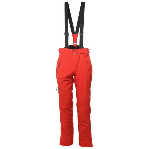 Pantaloni Pantalon de ski CATOMIC - Peak Mountain - Modalova