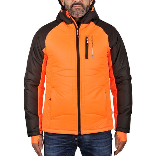 Giubbotto Blouson de ski CEPEAK - Peak Mountain - Modalova