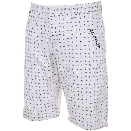 Pantaloni corti Bermuda CEPRINT - Vent Du Cap - Modalova