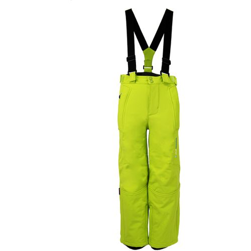 Pantaloni Pantalon de ski CESOFT - Peak Mountain - Modalova